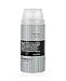 Anthony Logistics Ingrown Hair Treatment