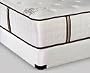 Stearns & Foster Deacon Ridge Ultra Firm Mattress Only King