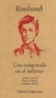 Una Temporada En El Infierno (Clasicos De Siempre)