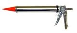 Albion 100-13 Air-Powered Standard Line - 20 oz Sausage Air Gun