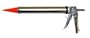 Albion 100-13 Air-Powered Standard Line - 20 oz Sausage Air Gun