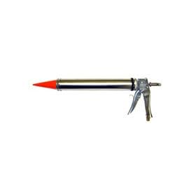 Albion 100-13 Air-Powered Standard Line - 20 oz Sausage Air Gun