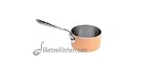 All-Clad Cop-R-Chef Butter Warmer by All-Clad