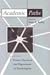 Academic Paths: Career Decisions and Experiences of Psychologists