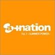 a+nation Vol.1~SUMMER POWER~