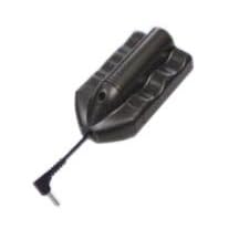 Hitech - Emergency Portable Charger for PSP (FREE 4 Alkaline AA Batteries) by Hitech