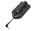 Hitech - Emergency Portable Charger for PSP (FREE 4 Alkaline AA Batteries)