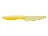 Shun Pure Komachi Fruit and Vegetable Knife with Stand