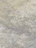 Wallpaper Paper Illusion Granite
