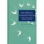 Lost Subjects, Contested Objects: Toward a Psychoanalytic Inquiry of Learning