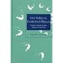 Lost Subjects, Contested Objects: Toward a Psychoanalytic Inquiry of Learning
