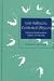 Lost Subjects, Contested Objects: Toward a Psychoanalytic Inquiry of Learning