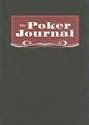 The Poker Journal