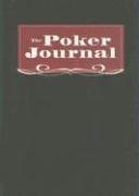 The Poker Journal