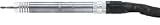 Dotco 10r0401-18 1/8 Precision Grinder