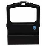 PORELON Nylon Ribbon for Okidata Microline 320/321 & Turbo - Black