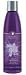 2008 Bio Glo Classic Ultra Dark Amplifier w/ Hemp Extract 8 Oz