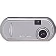 Argus DC1600 Digital Camera