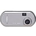 Argus DC1600 Digital Camera