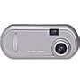 Argus DC1600 Digital Camera