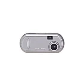 Click here to buy Argus DC1600 Digital Camera by Argus.