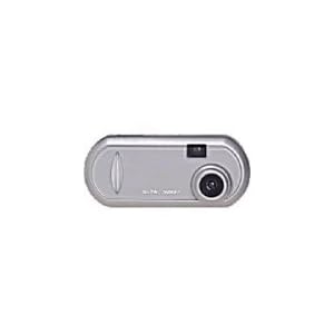 Argus DC1600 Digital Camera by 