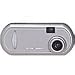 Argus DC1600 Digital Camera