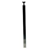 Slim Jim (Regular)