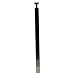 Automotive : Slim Jim (Regular)