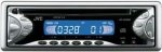 Review JVC KD-S6060 / JVC KD-S6060 CAR CD PLAYER