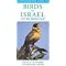 Birds (Middle East)