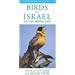 A Photographic Guide to Birds of Israel and the Middle East