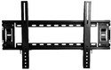 Flat Mount for 37-60 Display