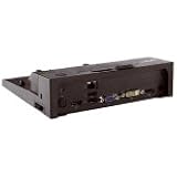 Genuine Dell PR03X E/Port II USB 3.0 Advanced Port Replicator