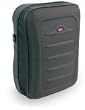 Delta Metro Elite Bicycle Pannier