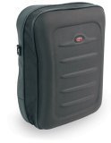 Delta Metro Elite Bicycle Pannier