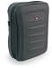 Delta Metro Elite Bicycle Pannier