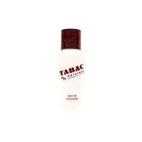 TABAC ORIGINAL For Men By MAURER & WIRTZ After Shave
