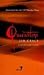 Quarantine (Paperback)