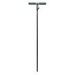 Deep Root Waterer