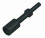 Lisle LIS39300 Front Hub and Knuckle Separator