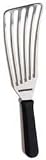 Victorinox Turner, 3 x 6 in., Slotted, Black Nylon Handle