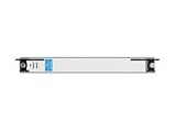 320 Gbps Redundant Switch Fabric Module for Switch 8108FL.