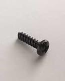 Wagner 9802535 SCREW, HANDLE (6)
