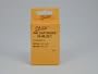 Compatible Brother LC02C (LC-02C) Cyan Ink Cartridge -MFC-7100, 7150, 7160, 730
