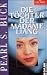 Die Tochter Der Madame Liang (Hardcover)