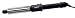 2 Pack of Conair 3/4'' Instant Heat Hot Brush