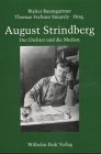 Produkt-Bild: August Strindberg