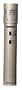 Shure KSM 137/SL End-Address Cardioid Condenser Microphone