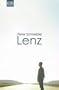 Lenz